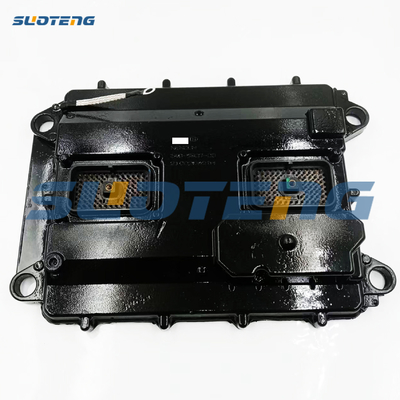 240-5307 2405307 ECU del controlador para el motor C-12