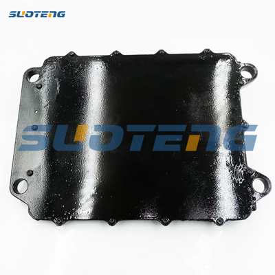 240-5307 2405307 ECU del controlador para el motor C-12