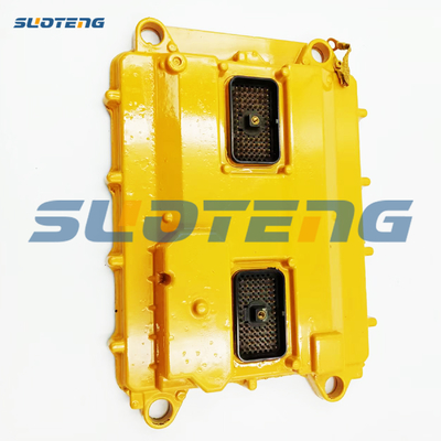 209-9587 2099587 Controlador ECU para el motor de clasificación 140H