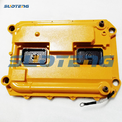 239-3880 2393880 ECU del controlador para el motor 3126B