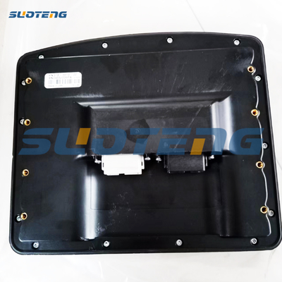 318-0013 3180013 Monitor para tractor de ruedas 621H