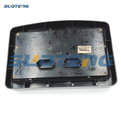 348-0163 3480163 Gp de control para el cargador de ruedas 992K