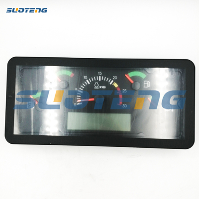 397-2400 3972400 Monitor para cargador de ruedas 980H