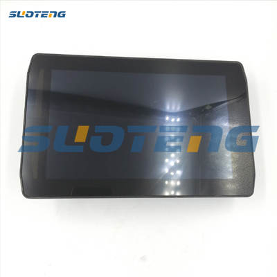 584-5631 5845631 Pantalla de monitoreo para excavadora E320GX