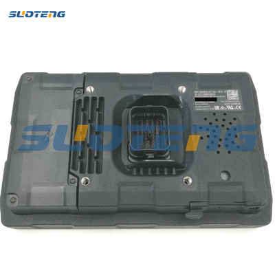 584-5631 5845631 Pantalla de monitoreo para excavadora E320GX