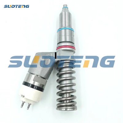 CH10948 inyector de combustible para el motor diésel 2806