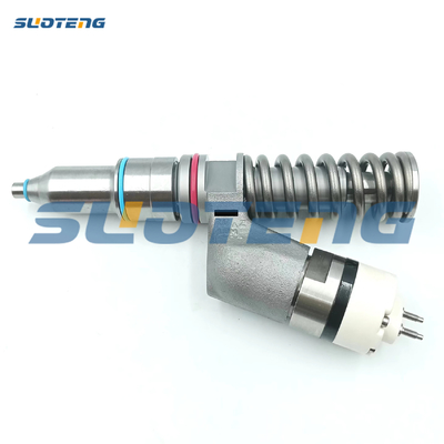 CH10948 inyector de combustible para el motor diésel 2806