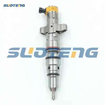 328-2573 3282573 inyector de combustible para el motor C9