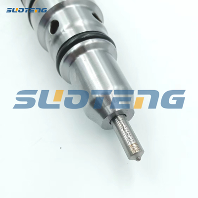 328-2573 3282573 inyector de combustible para el motor C9