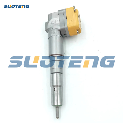 20R-0758 20R0758 inyector de combustible para el motor 3412