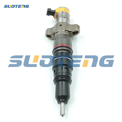 267-3360 2673360 inyector de combustible para excavadora E330D