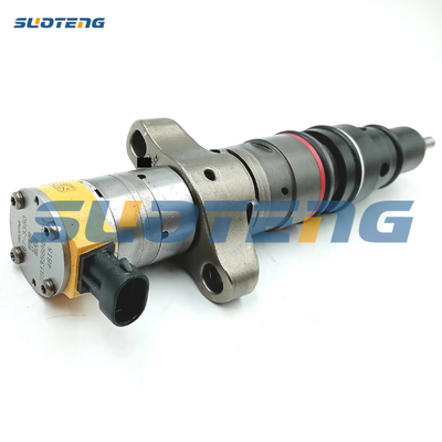 267-3360 2673360 inyector de combustible para excavadora E330D
