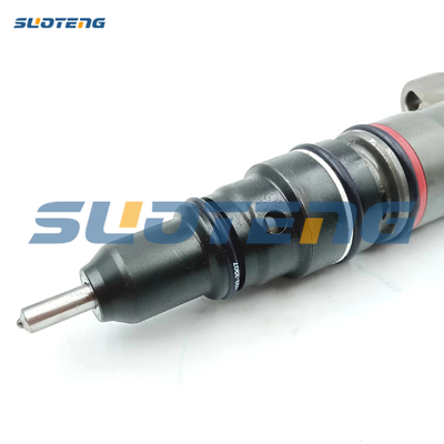 267-3360 2673360 inyector de combustible para excavadora E330D