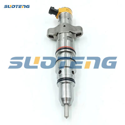 222-5958 2225958 inyector de combustible para el motor C7