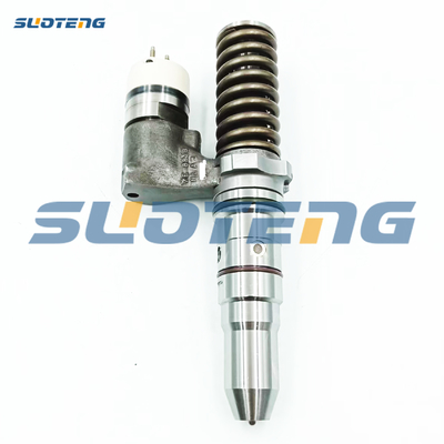423-7547 4237547 inyector de combustible para el motor 3516