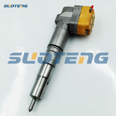 209-1995 2091995 inyector de combustible para el motor 3408