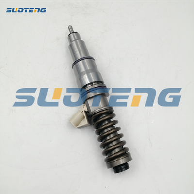 VOE3803637 Inyector de combustible 3803637 para el motor D16
