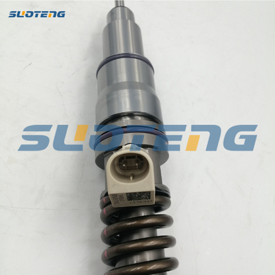 VOE3803637 Inyector de combustible 3803637 para el motor D16