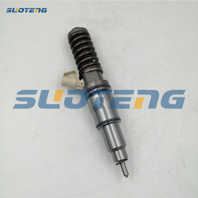 VOE3803637 Inyector de combustible 3803637 para el motor D16