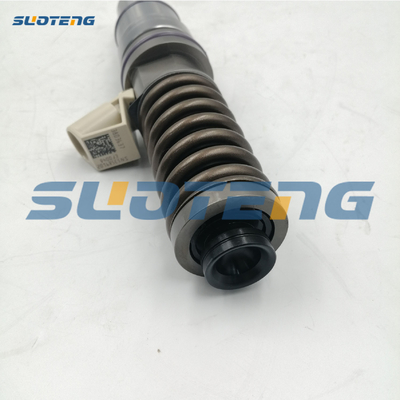 VOE3803637 Inyector de combustible 3803637 para el motor D16