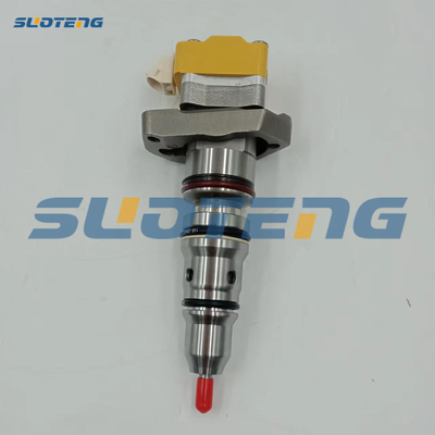 BN1830691C1 inyector de combustible para motores diesel