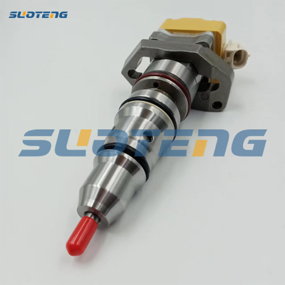BN1830691C1 inyector de combustible para motores diesel