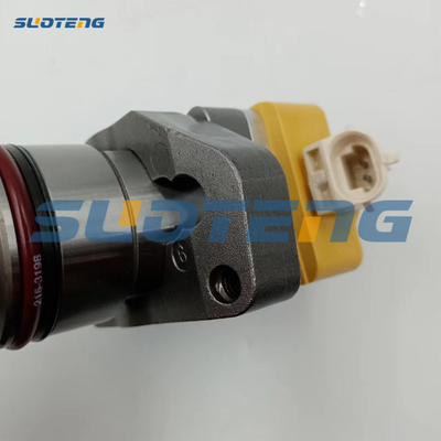 BN1830691C1 inyector de combustible para motores diesel