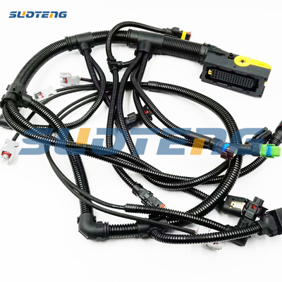 320/A9997 320A9997 Arneses de cableado del motor para piezas JS200 JS210