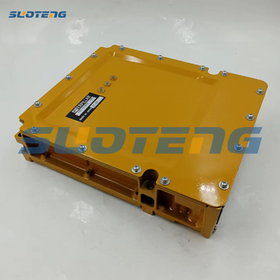 157-3165 Controlador del motor ECU 1573165 para excavadora 312CL 320CL 330C