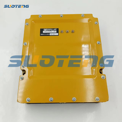 157-3165 Controlador del motor ECU 1573165 para excavadora 312CL 320CL 330C