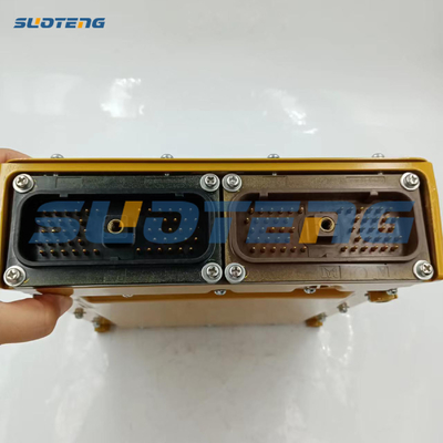 157-3165 Controlador del motor ECU 1573165 para excavadora 312CL 320CL 330C