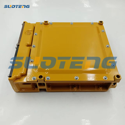 157-3165 Controlador del motor ECU 1573165 para excavadora 312CL 320CL 330C
