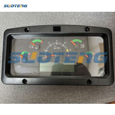 423-7330 4237330 Módulo de visualización para tractor D6R