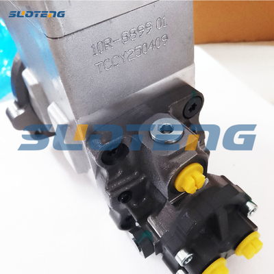 10R-8899 Bomba de inyección de combustible Bomba diésel 10R8899 Para motor C7 C9