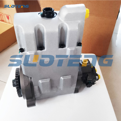 10R-8899 Bomba de inyección de combustible Bomba diésel 10R8899 Para motor C7 C9