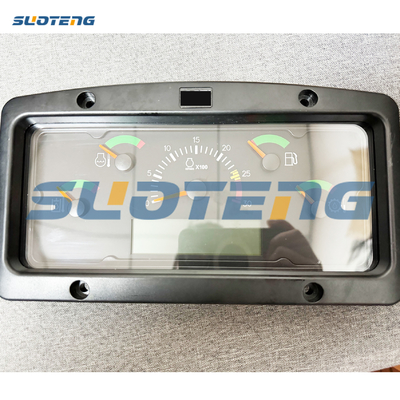 423-7330 4237330 Panel de visualización del monitor para la excavadora D6R D6R XL