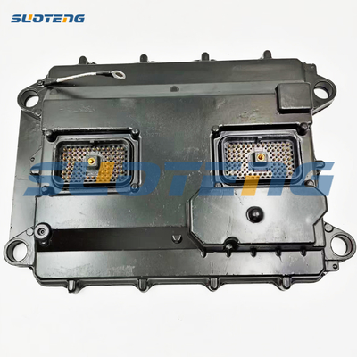 304-5691 3045691 ECU de control para el motor de C11
