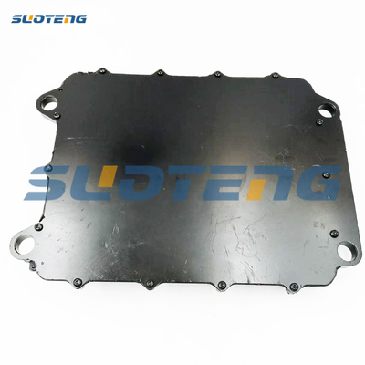 304-5691 Controlador Unidad de control electrónico ECU 3045691 para excavadora de 120K C27 C11 Motor