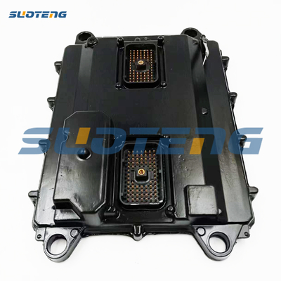 304-5691 Controlador Unidad de control electrónico ECU 3045691 para excavadora de 120K C27 C11 Motor