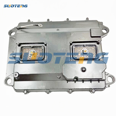 304-5691 Controlador Unidad de control electrónico ECU 3045691 para excavadora de 120K C27 C11 Motor