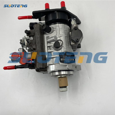 9520A424G Bomba de inyección de combustible 2644C311 para DP210 DP310