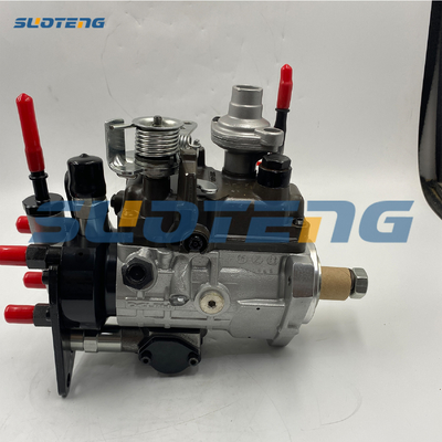 9520A424G Bomba de inyección de combustible 2644C311 para DP210 DP310