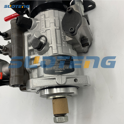 9520A424G Bomba de inyección de combustible 2644C311 para DP210 DP310