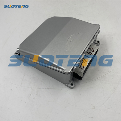 VOE14390099 Controlador Unidad de control electrónico ECU 14390099 para excavadora EW160B
