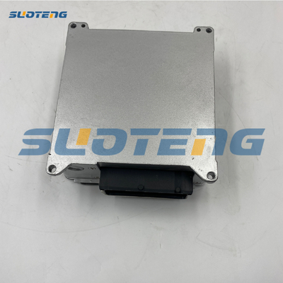 VOE14390099 Controlador Unidad de control electrónico ECU 14390099 para excavadora EW160B