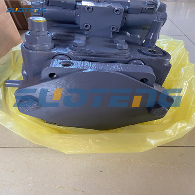 221-3667 Bomba de pistón hidráulica 2213667 para excavadora D4G D5G