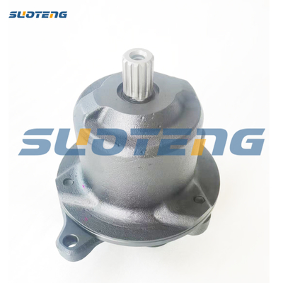419-03-33242 Motor del ventilador para el cargador de ruedas WA320-5 Motor Assy