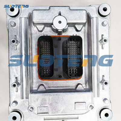 60100023 VOE60100023 Unidad de control del controlador para EC300EL