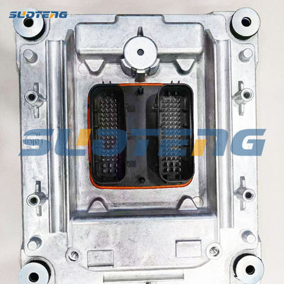 VOE60100023 60100023 para el controlador de ECU ECM de carga L70H