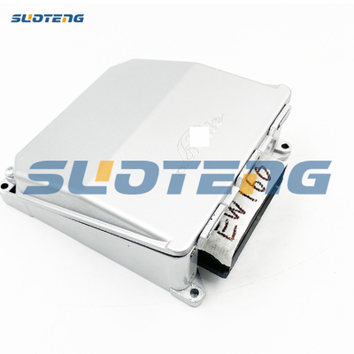 VOE14390099 14390099 para EW160B Controlador de excavadora ECU
